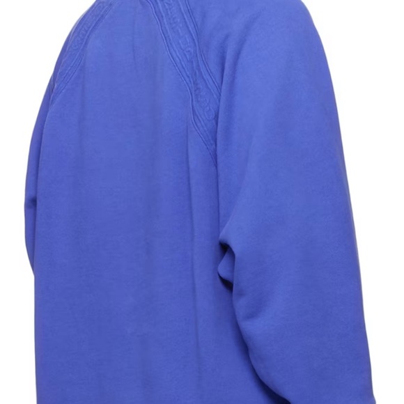 ACNE STUDIOS SWEATSHIRT - Picture 3 of 3